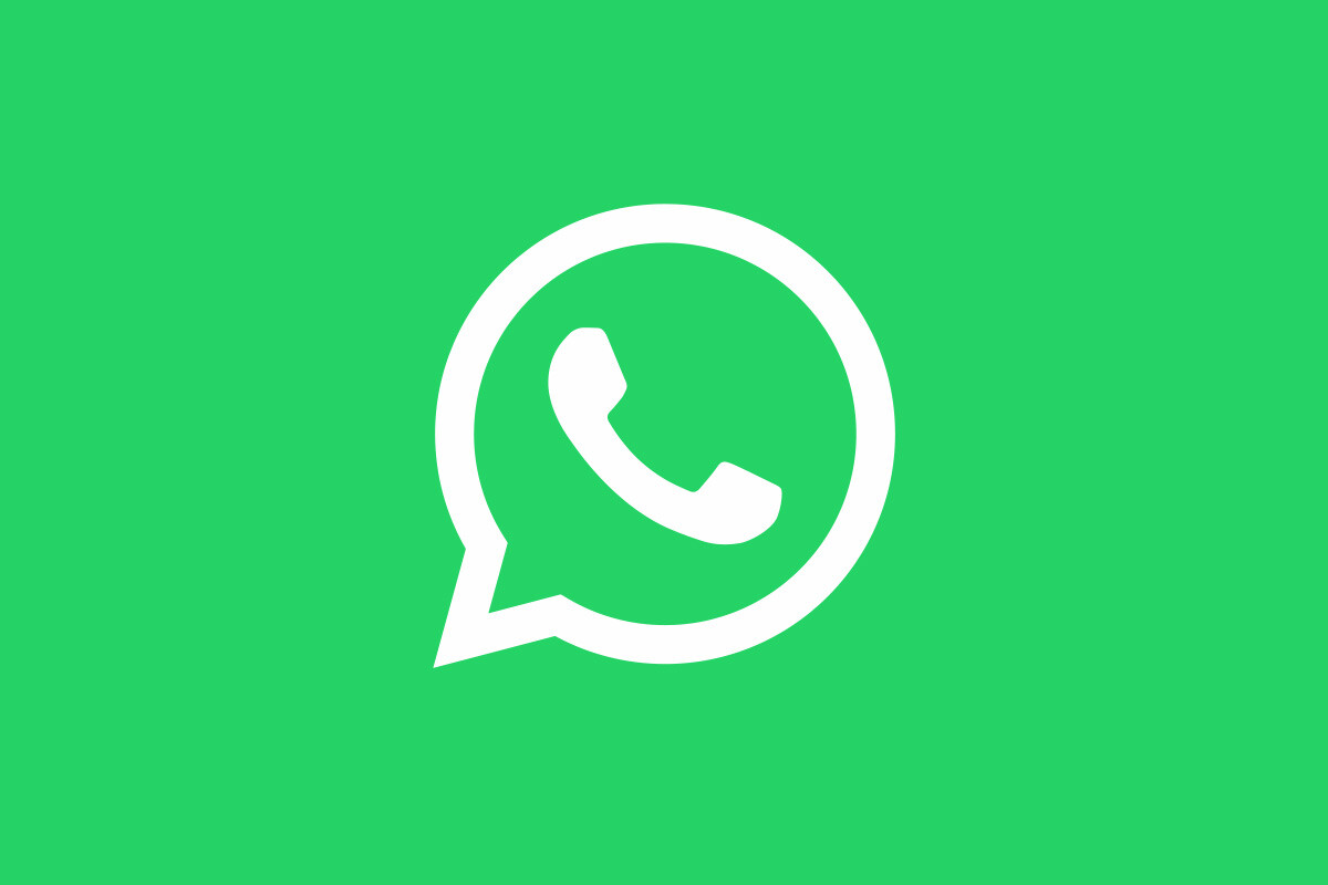 WhatsApp prepares more privacy options: You will be able to hide from some of your contacts