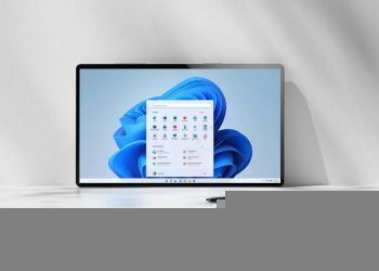 Microsoft breaks Windows 11 with injecting ads: How to fix it with a code?