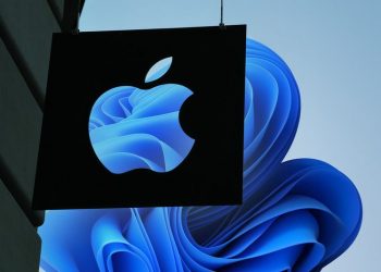 Microsoft confirms that Windows 11 will not be supported on Apple computers with an M1 chip