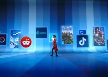 Windows 11 Store to include more apps, other stores, and third-party browsers