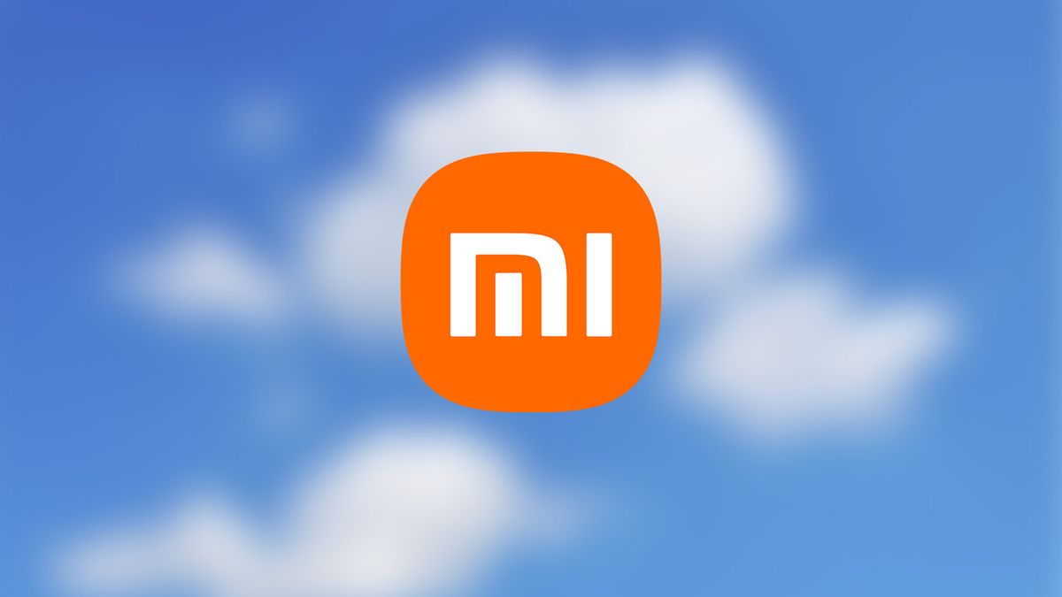 Xiaomi Cloud: What it is and what you can do with the Xiaomi Cloud?
