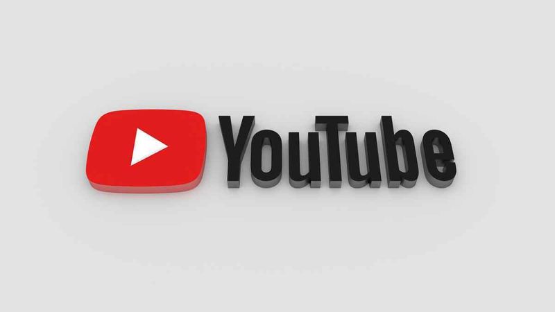 YouTube is taking action to ban anti-vaccine content