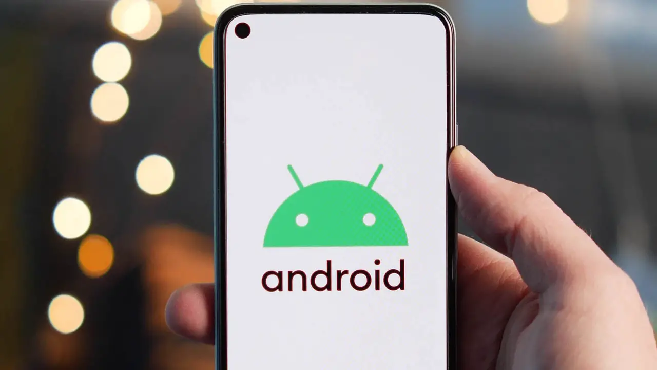 Google fined $177M in South Korea over Android rules