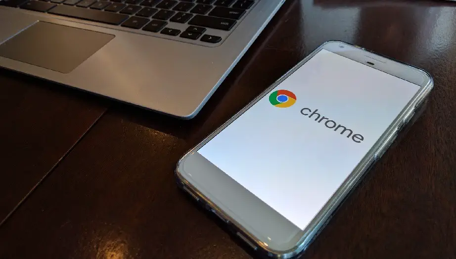 How to change your password on a Chromebook?
