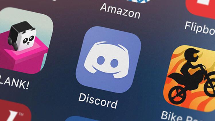Discord Nitro users will be able to schedule events soon