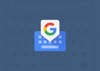 How to save recent screenshots to Gboard clipboard?