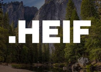 How to open HEIF and HEIC images in Windows?