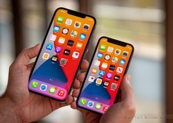 How to disable 120Hz ProMotion panel of iPhone 13 Pro and Pro Max to save battery?