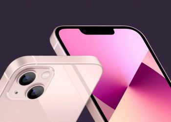 Apple Store down ahead of iPhone 13 pre-orders