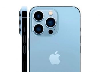 iPhone 13 Pro fails to beat the Xiaomi Mi 11 Ultra at DxOMark