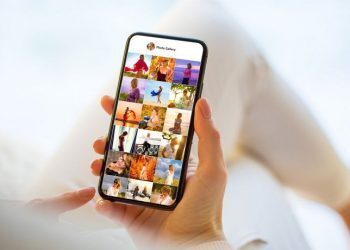 How to follow hashtags on Instagram?