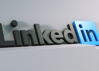 LinkedIn will remove Stories from the platform