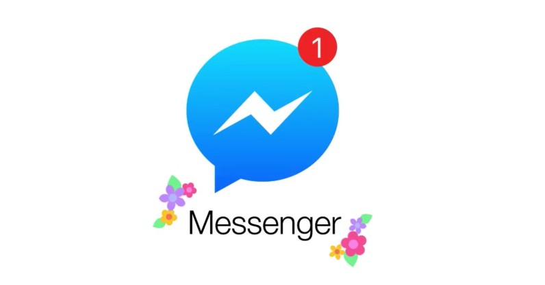 How to send self-destructing messages in Facebook Messenger?