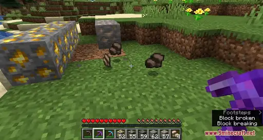 How to activate cheats in Minecraft: All console commands
