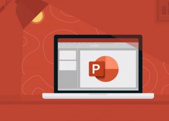 How to reduce the file size of your PowerPoint presentations?