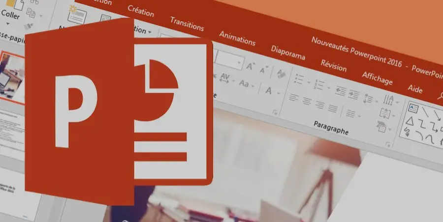How to reduce the file size of your PowerPoint presentations?