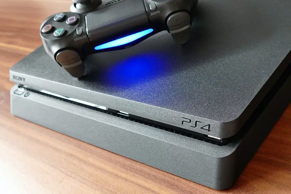 This update will enable PS4 consoles to be playable after we say goodbye to PSN