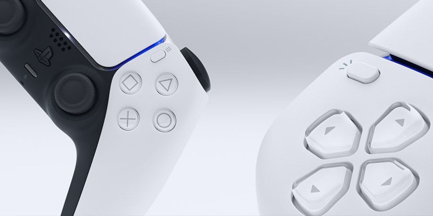 How to connect a PS5 controller to an Android phone?