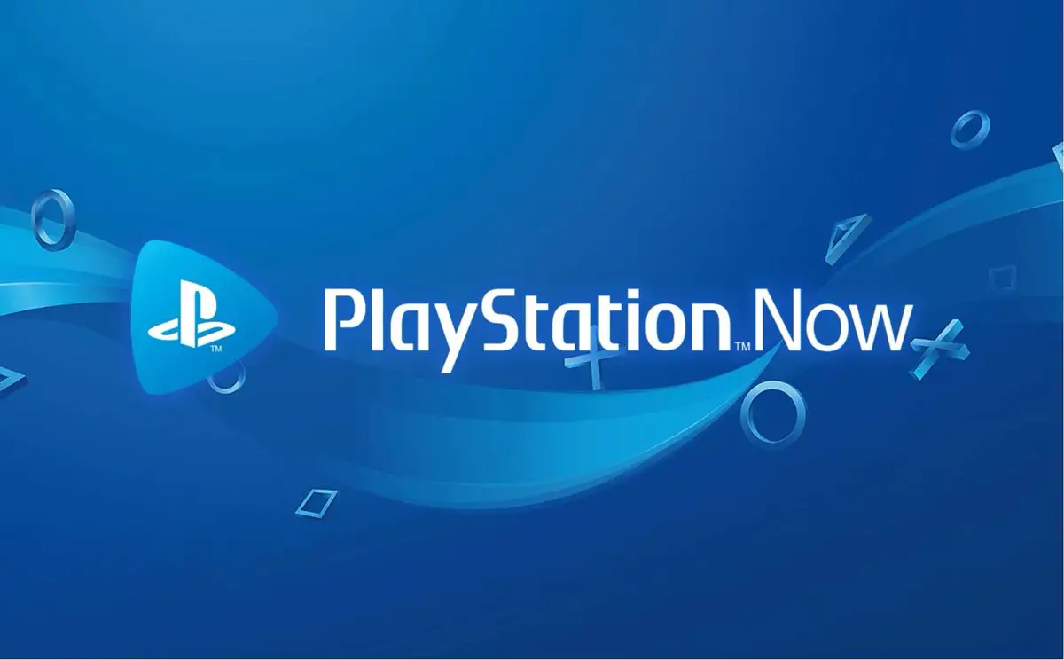 What is the difference between PlayStation Plus and PlayStation Now?