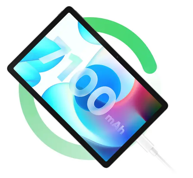 Meet the first ever Realme tablet, Realme Pad: Specs, price and release date