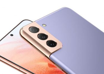 How to schedule auto restart on Samsung Galaxy smartphones?