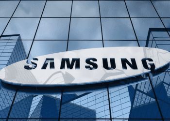 Samsung has been fined $47 million for price fixing practices in Netherlands