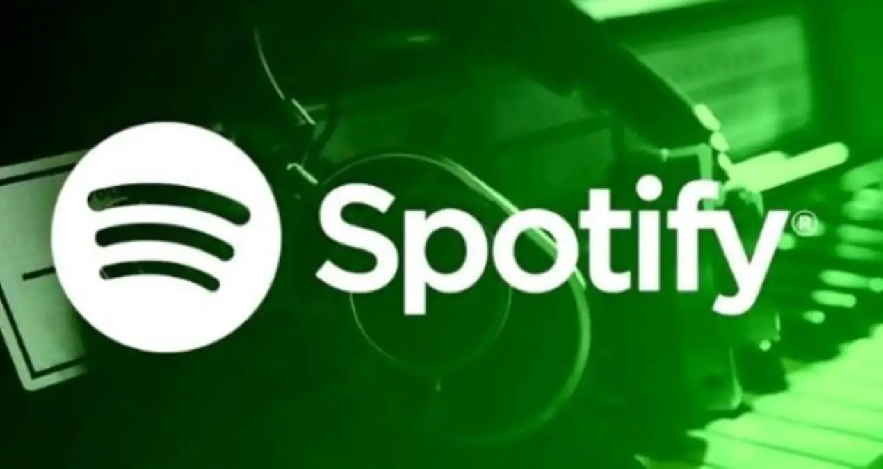 How to stop Spotify from opening on startup?