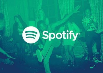 How to stop Spotify from opening on startup?