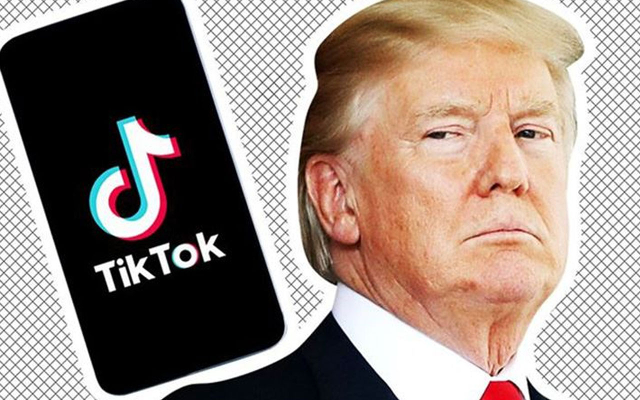 Trump's efforts to make Microsoft buy TikTok was the "strangest thing I’ve ever worked on," says Satya Nadella