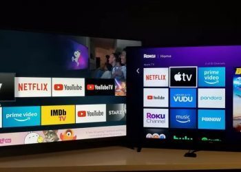 How to change subtitles or languages for videos in the Apple TV app?