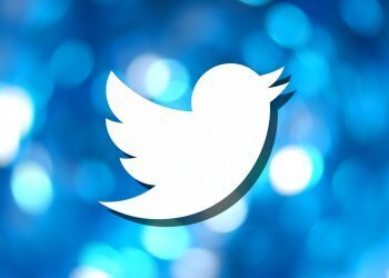 Twitter developer shows upcoming NFT features in a video