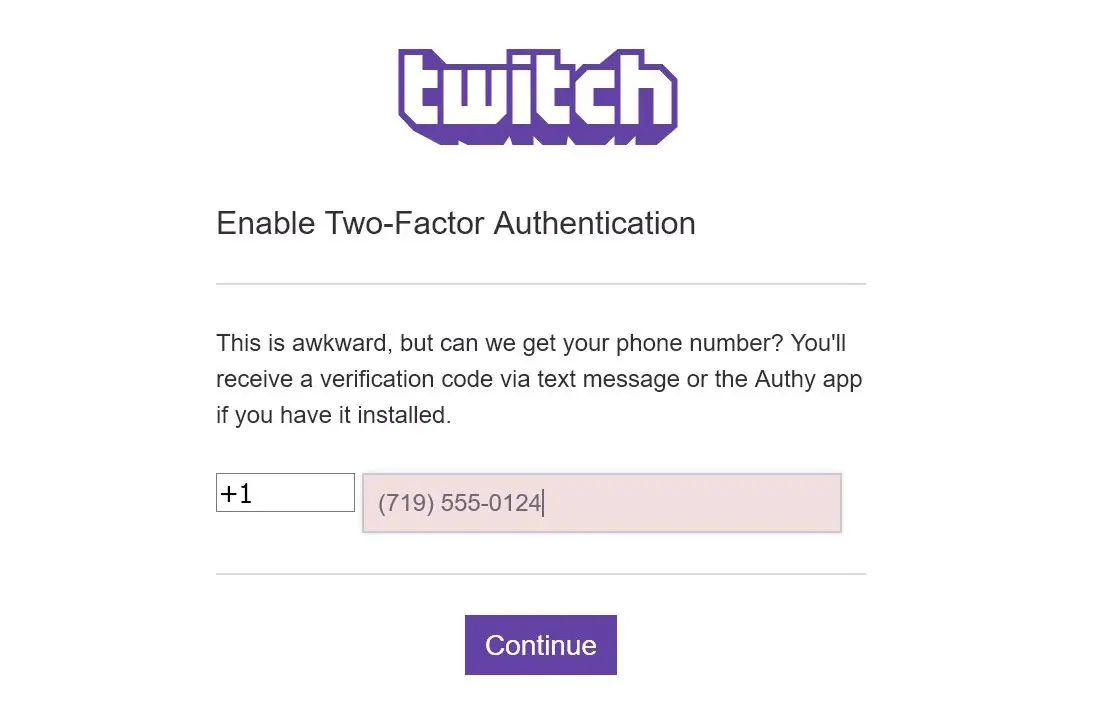 Twitch is taking extra measures against "hate raids"
