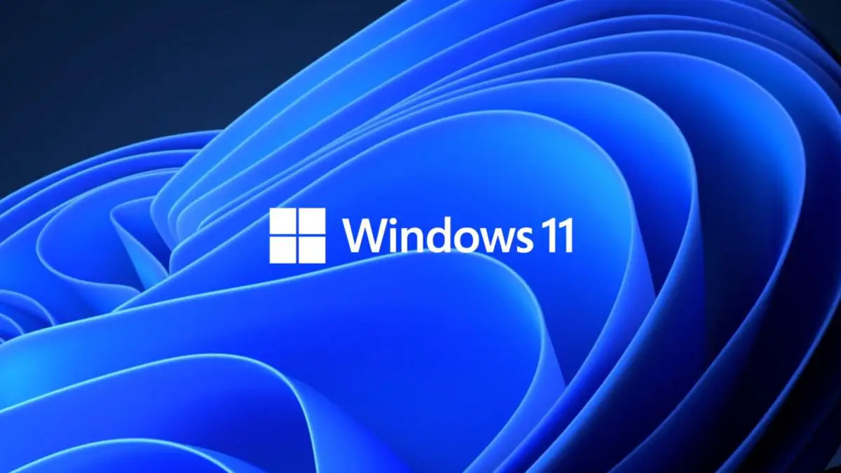 Windows 11: Everything you need to know about the new operating system
