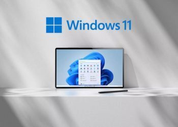 Windows 11: Everything you need to know about the new operating system