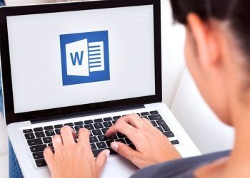 How to duplicate a page in Word?