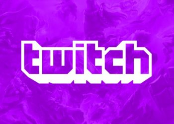 Twitch is taking extra measures against “hate raids”