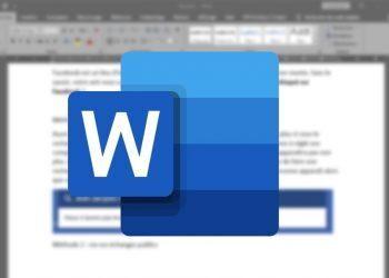How to remove hyperlinks from a Word document?