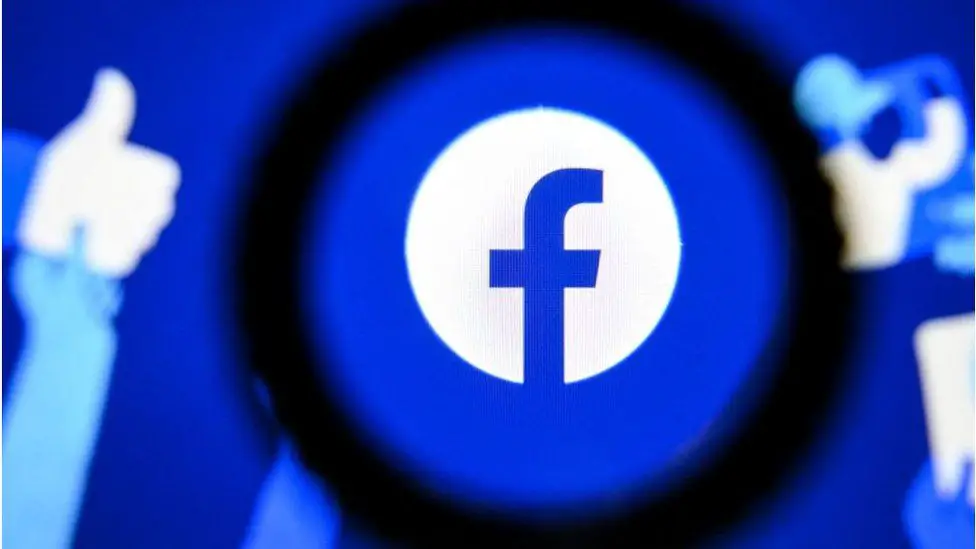 Facebook gagne 9 milliards de dollars malgré le scandale des lanceurs d’alerte