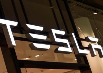 Tesla's value increased to $1 trillion after the Hertz order