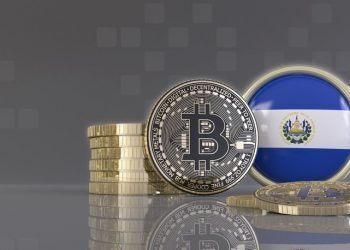 El Salvador buys the Bitcoin dip again