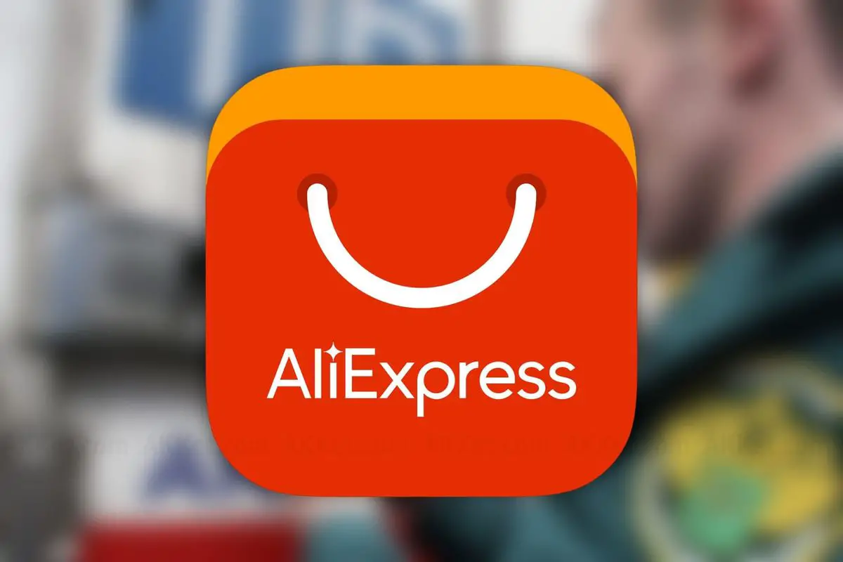 AliExpress vous paiera 1 dollar si votre commande arrive en retard