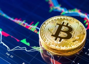 After the Bitcoin ETF debut the cryptocurrency approaches its all-time high