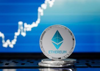 Ethereum Founder announced the coin s priorities in 2022