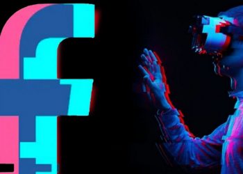 Facebook is investing at least  billion in its metaverse division