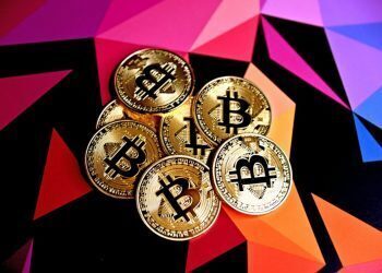 Fatwa issued against cryptocurrency in Indonesia