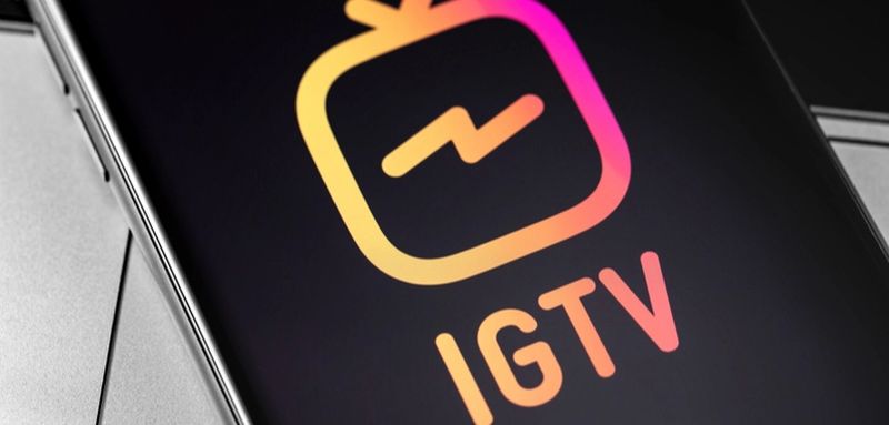 Instagram TV: The platform will replace IGTV and allow 60 minutes videos to be shared
