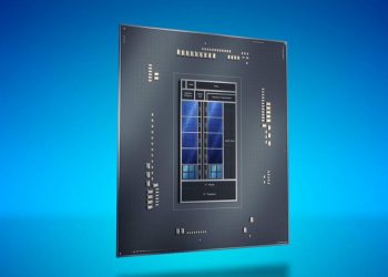 Intel Alder Lake: When will it be released?