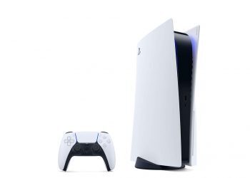 Sony started developing PS5 right after PS4 was launched