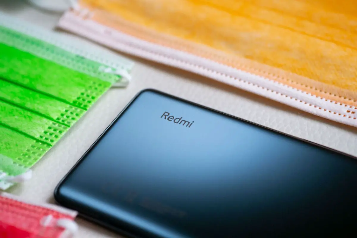 Fuite des Redmi Note 11 et 11 Pro : écran OLED et charge rapide 67W