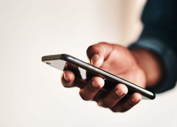 The 10 most powerful smartphones that you can buy in September